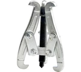 Шарнирный трехлапый съемник Gigant PB-75 