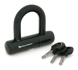 Навесной замок Palladium 904 WP 9484 