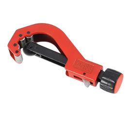 Труборез Lavita LD CUTTER 63мм 