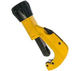 Труборез для медных труб диаметром 3-32 мм STAYER ProCut Professional 2340-32 