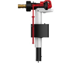 Заливной клапан TECE F10 9820353 