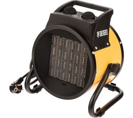 Тепловая пушка DENZEL керамический нагреватель 96431 