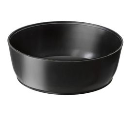 Ванночка для гипса kwb 155мм 180705 