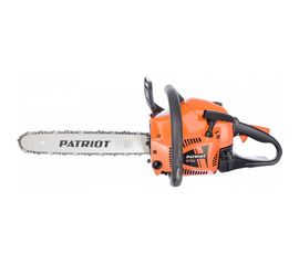 Бензопила PATRIOT PT 3816 Imperial 220105515 