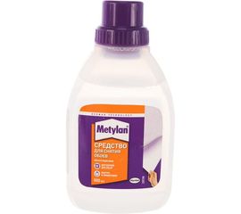Средство для снятия обоев Metylan 500 мл KFUO Б0039093 