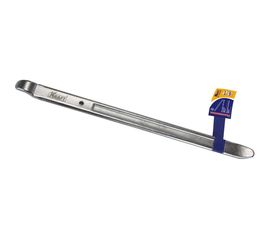 Усиленная монтировка 300 мм Cr-V KRAFT KT 701036 