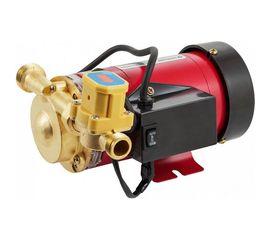 Насос для повышения давления UNIPUMP WIP-10 21106 