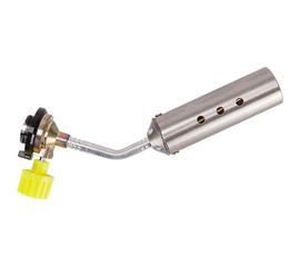 Универсальный мощный газовый резак KOVEA Canon Torch KT-2408 