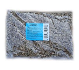 Семена Green Deer рожь озимая 0.5 кг 4620766501700 