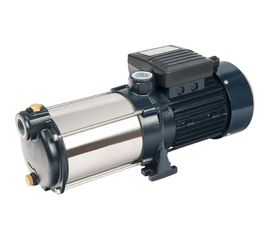 Многоступенчатый поверхностный насос UNIPUMP МН-1000 С 32579 