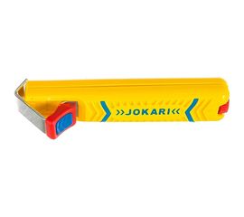 Нож для разделки кабеля Secura Jokari No. 16 JK 10160 
