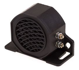 Сигнал заднего хода SKYWAY 023 BEE-BEE S07601023 