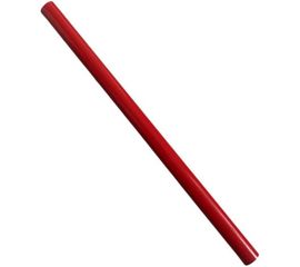 Малярный карандаш GROSSMEISTER 2 шт/упак 010701002 