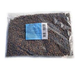 Семена Green Deer вика яровая 0.5 кг 4620766501724 