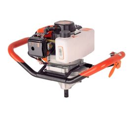 Мотобур PATRIOT PT AE140D без шнека 742104476 