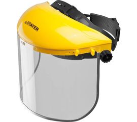 Защитный лицевой щиток Stayer MASTER 11081 