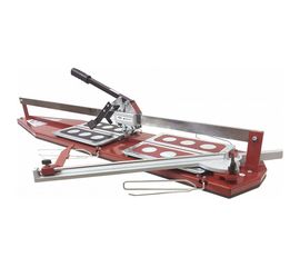 Ручной плиткорез KRISTAL MAXI-CUT 1200 35688 