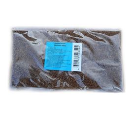 Семена Green Deer донник белый 0.2 кг 4620766503544 