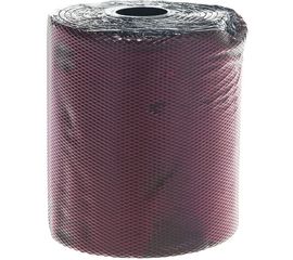 Резина сырая ROSSVIK РС 1000 гр 3 мм НФ-00000779 