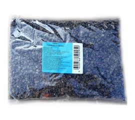 Семена Green Deer гречиха 0.5 кг 4620766502950 