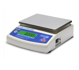 Весы M-ER 122АCF-1500.05 3005 