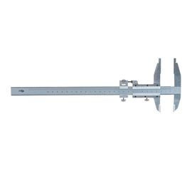 Штангенциркуль ШЦ-II- 250-0,1 ГОСТ 166-89 GRIFF D162140 