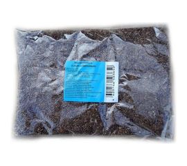 Семена Green Deer лен масличный 0.5 кг 4620766503650 