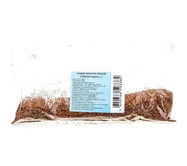 Семена Green Deer клевер белый 0.2 кг 4620766503384 