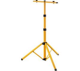 Телескопический штатив STAYER для 2-х прожекторов 56922_z01 