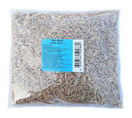 Семена Green Deer овёс 1 кг 4620766502882 