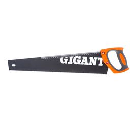 Ножовка по дереву Gigant 500мм GHW500 