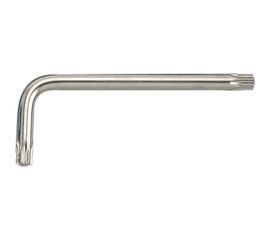 Г-образный ключ TORX T10 KING TONY 114310R 