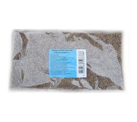 Семена Green Deer клевер красный 0.2 кг 4620766507788 