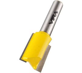 Фреза пазовая прямая (19х51 мм) VIRA 553320 