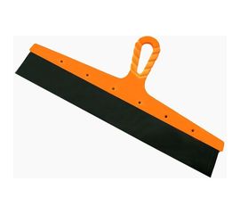 Шпатель Jettools оксидированная сталь, 450мм ШОк-450 