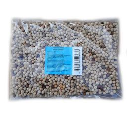 Семена Green Deer горох посевной 0.5 кг 4620766503636 