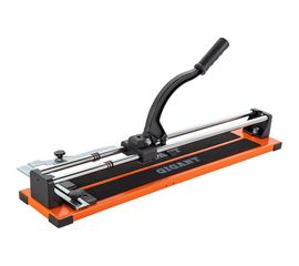 Плиткорез Gigant TCJ-600 