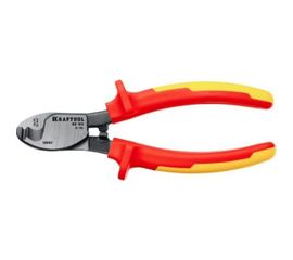 Кабелерез KRAFTOOL KS-16V диэлектрический, 23333-16V 