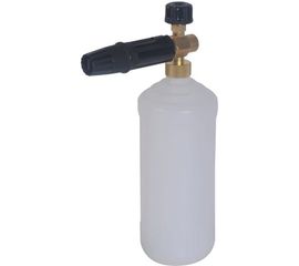 Пеногенератор для моек Sturm, Karсher, BOSCH Sturm PW92-991 