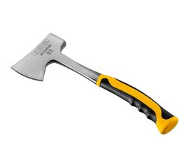 Туристический топорик 600г STAYER PROFESSIONAL TOMAHAWK 2065-06_z01 