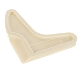 Шпатель для герметика MATRIX 858385 