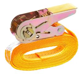 Стяжной кольцевой ремень Gigant SR 1/4 (Россия) 