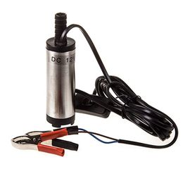 Насос перекачки топлива SKYWAY для солярки 38 мм S08801001 