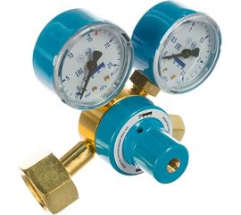 Редуктор кислородный БКО-50 Кедр 8005700 