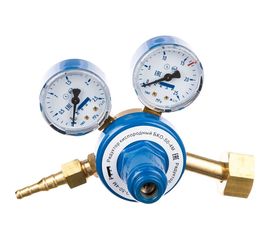 Редуктор кислородный БКО-50-4М КЕДР 1300006 