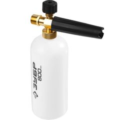 Пеногенератор МАСТЕР ЗУБР 70401-375 