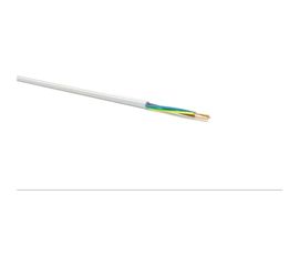 Провод Партнер-Электро ПВС 3х1,5 ГОСТ (20м) P020G-0305-C020 