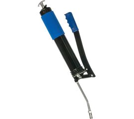 Рычажно-плунжерный шприц 500 мл БелАК Премиум БАК.90501 