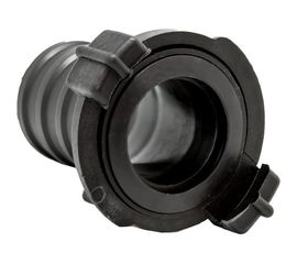 Головка рукавная ГР-50 пластик DDE 790-434 