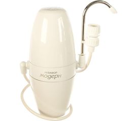 Настольный фильтр Аквафор Модерн 